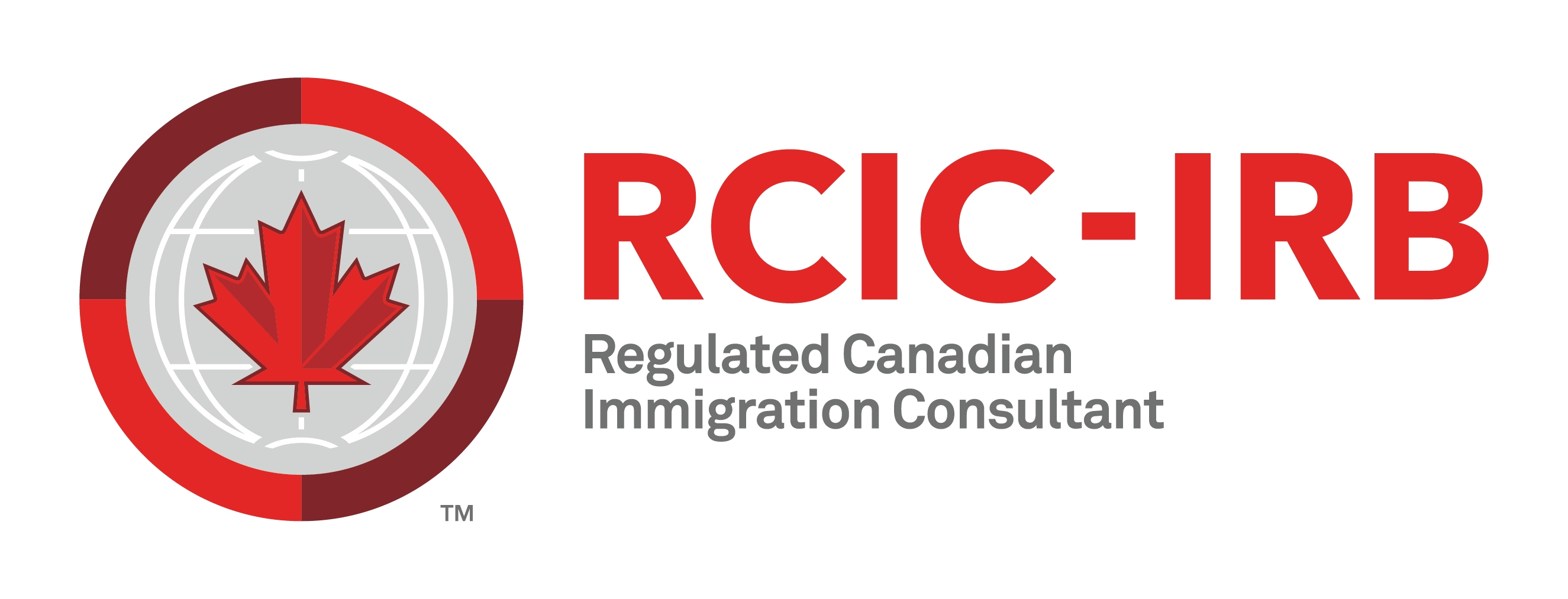 RCIC-IRB · Regulated Canadian Immigration Consultant